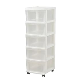 チェスト・タンス(ベッドルーム家具) 通販 | Amazon Home&Kitchen